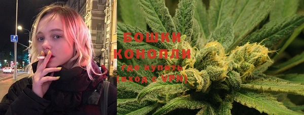 бошки Аркадак