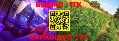 ECSTASY Заводоуковск